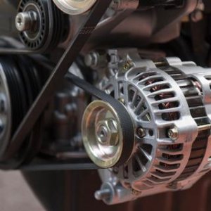 Serpentine Belt Service at Doc Able's Auto Clinic, Inc. - Doc Able's Auto  Clinic, Inc.